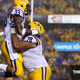 Illustration for article titled Jeremy Hill Is A Beast. Does His Past Matter? 125 FBS Teams, Ranked.